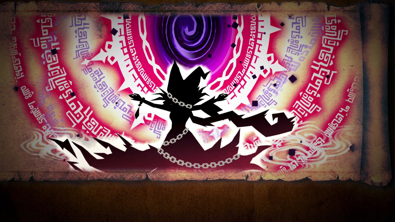 Hyrule Warriors - Imagen 24